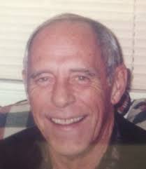 William Anthony Griep Obituary