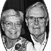 Search Marjorie Dillon Obituaries and Funeral Services