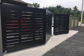 We did not find results for: Trackless Folding Auto Gate By Emperor Gate