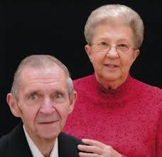 JOAN RADWANSKI Obituary (2020)