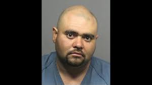 Officials Bust Heroin Trafficking Ring, Five People Arrested