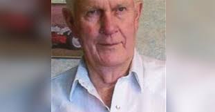 Clifford Schafer's Instagram, Twitter & Facebook