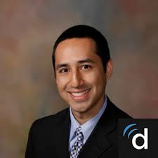 Interventional Cardiologists near me in Decatur, IN