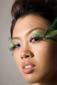 Facia Bella Makeup Artists