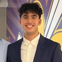 Ethan Herbert's Instagram, Twitter & Facebook