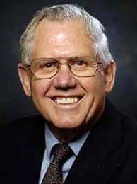 Sam Brown Bridge Builder Award