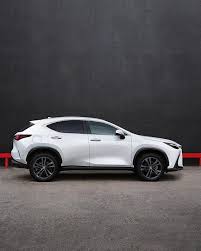 Image result for Caviar 2020 GSF