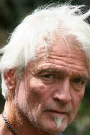 Reparto de Viper (película 1988). Dirigida por Peter Maris