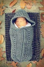 Ly u crochet pattern for baby cocoon papoose & hat 127 by crochet baby cocoon patterns on craftsy alice and the mock turtle free crochet pattern baby baby cocoon. 15 Gorgeous Baby Cocoon Patterns Arts Crafts