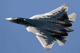 It gives access to a community of incredible individuals with a common interest in improving the lives of billions of people. Jet Tempur Su 57 Dan Su 35 Rusia Muncul Di Turki
