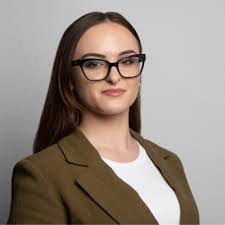 Connect with finance advisers