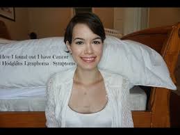 Self Examination Of The Armpit Youtube