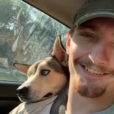 40+ DATA CENTERS coming to an Indiana town near YOU 🫵