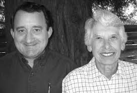 Diablo watch issue 40 fall 2005 edition by Save Mount Diablo