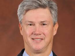 Tom Mullins backs his own St. Pete City Council campaign with $190K