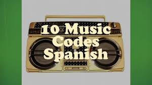 How redeem roblox promo code? 10 Latino Music Codes Roblox Youtube