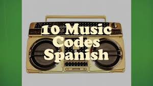 Enjoy the videos and music you love, upload original content, and share it all with friends, family, and the world on youtube. 10 Latino Music Codes Roblox Youtube