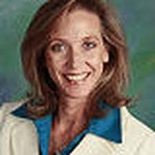 Claudia Chandler's Instagram, Twitter & Facebook