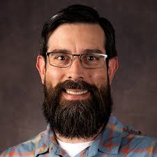 University of Portland