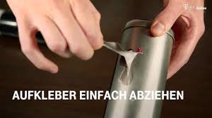 Für die flugauskunft vom flughafen frankfurt nutzen sie am besten den bereich ankünfte & abflüge. Aufkleber Und Kleberruckstande Entfernen Sauber Und Ohne Knibbeln