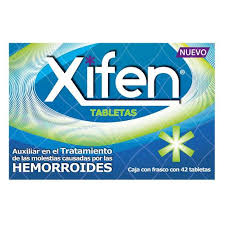 Que Son Y Para Que Sirven Las Cremas Para Hemorroides Todo Sobre Medicamentos