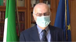 Visto che le difficoltà della cabina di regia erano storiche e lo avevano portato fino ai 44 anni nel caso di marco, questa forte infiammazione cervicale ha messo in difficoltà la cabina di regia, e. Nuovo Report Cabina Di Regia Situazione Molto Grave