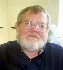 Chris Carter Obituary