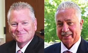 Low attendance holds back school performance