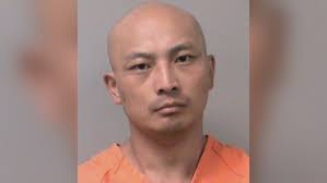 Second WI man convicted in killings of 3 men near quarry