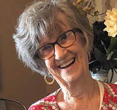 Louise McGregor, 86, Caldwell: June 27, 1933