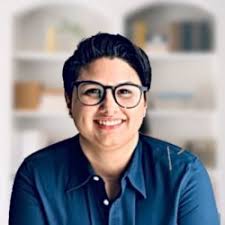 Find Local Therapists, Psychologists and Counselors