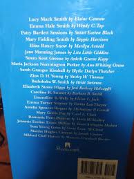 Barbara B Smith Signed Book! "Heroines Of The Restoration" LDS