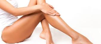 Waxing is expensive and painful, not to mention a bad idea if you also use a retinoid in your skincare. 6 Reasons To Consider Laser Hair Removal On You