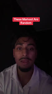 Teknik Buyside Sellside Liquidity