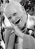 For Posterity's Sake Obituaries