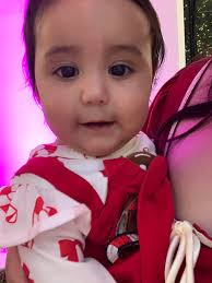 Xray technologist school recommendations in Toronto?