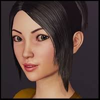 Steam Community :: Guide :: The Crush + Crush(es)