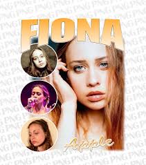 Fiona Print