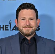 500 David Hoffman Stock Pictures, Editorial Images and Stock Photos