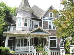 Sumter Home For Sale Victorian Homes Sumter House Exterior