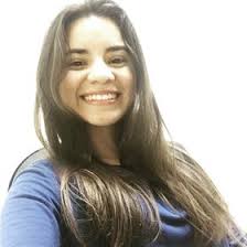 Nancy Suárez (nachita2812)