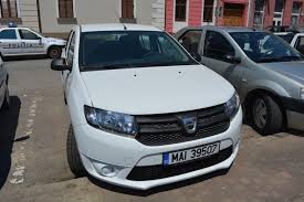 Baza date politiebaza date politie downloadbaza date politie si cnp romaniabaza date politie. De Ce Masinile De Politie Din Romania Circula Fara Asigurare Rca Carakoom Com