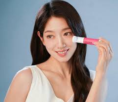 Park Shin Hye