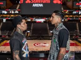 Alexis boxing cesar martinez vs joel cordova ppv 6/26/21 june 26th 2021 fsc hd fsc hd dailymotion hd part 1 part 2 part 3 part 4 part 5 fsc hd. Bytadu9juwvysm
