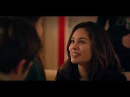 Si la vidéo ne fonctionne pas ou bien vous voulez changer le lecteur, vous pouvez cliquer sur l'un des liens en dessus. Clem Saison 9 Episode 6 Youtube