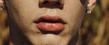 Baby bash singin sugar @ plan b jan. This Australian Actor Ate 40 Teaspoons Of Sugar A Day For 60 Days