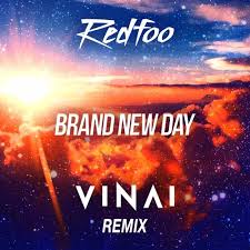Check spelling or type a new query. Redfoo Brand New Day Vinai Remix Lyrics Genius Lyrics