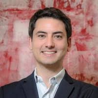 Iris Lorente Piñeiro Email & Phone Number