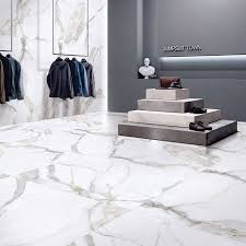Check spelling or type a new query. Things To Remember Caring For White Floor Tiles