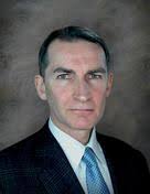 Medical Training Express